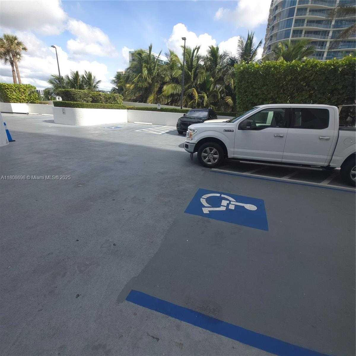 Small Image of 17375 COLLINS AVE #1101, Sunny Isles Beach Number 36