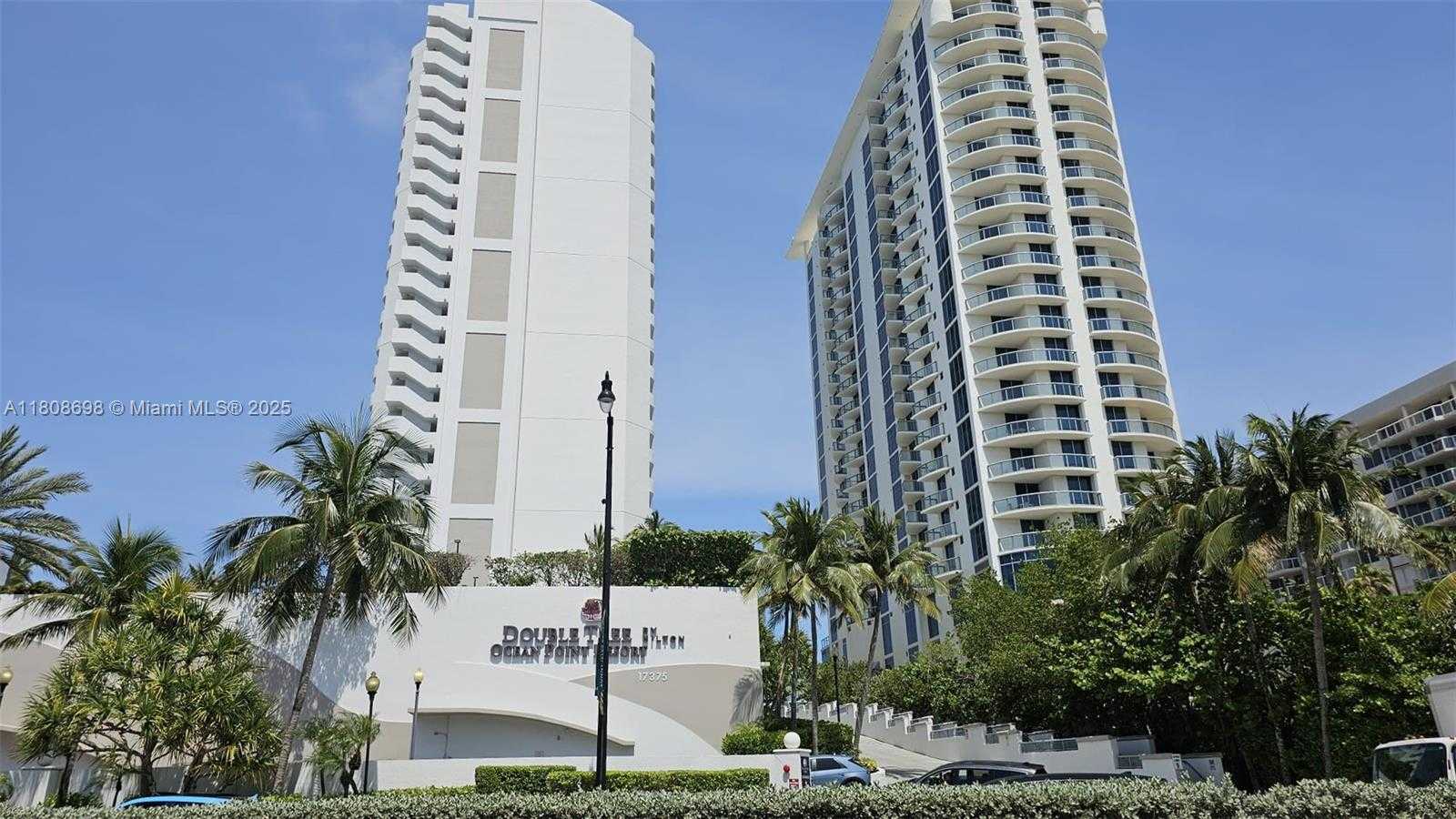 Small Image of 17375 COLLINS AVE #1101, Sunny Isles Beach Number 37