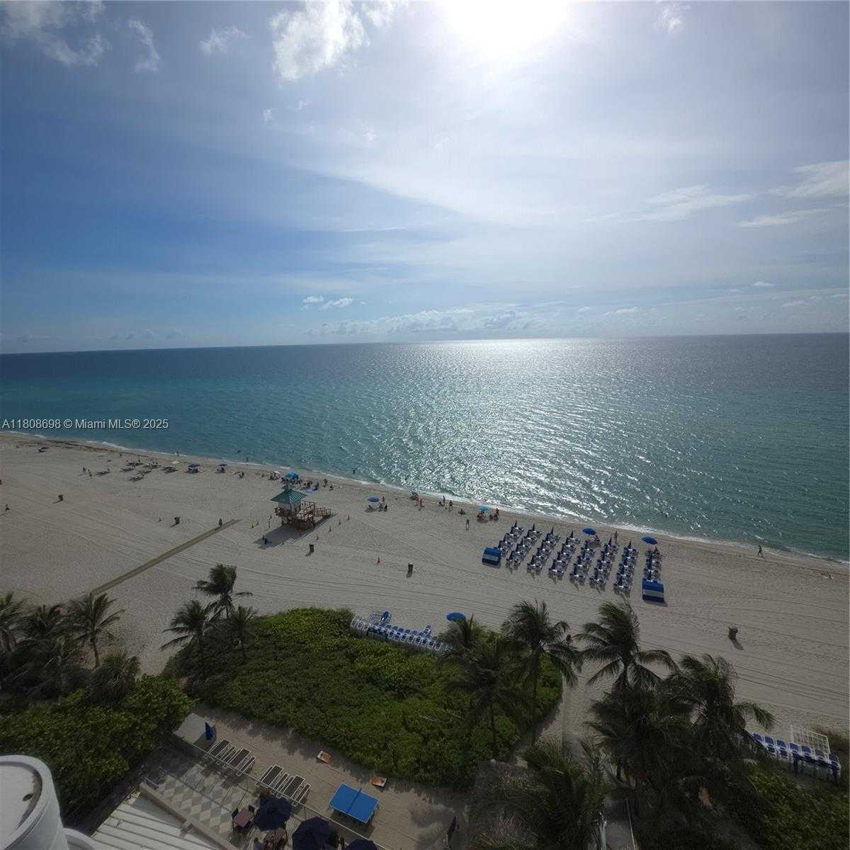 Small Image of 17375 COLLINS AVE #1101, Sunny Isles Beach Number 4