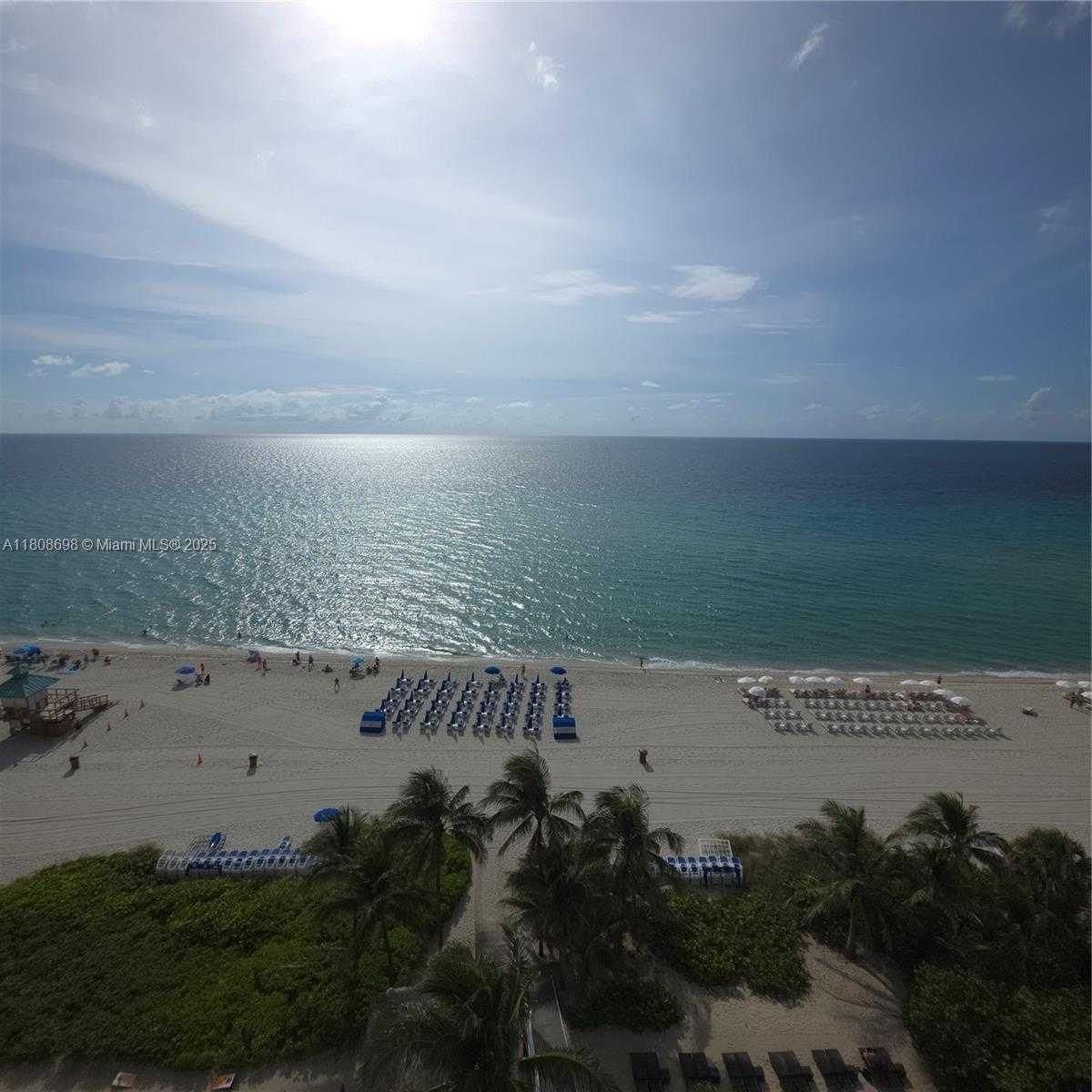 Small Image of 17375 COLLINS AVE #1101, Sunny Isles Beach Number 5
