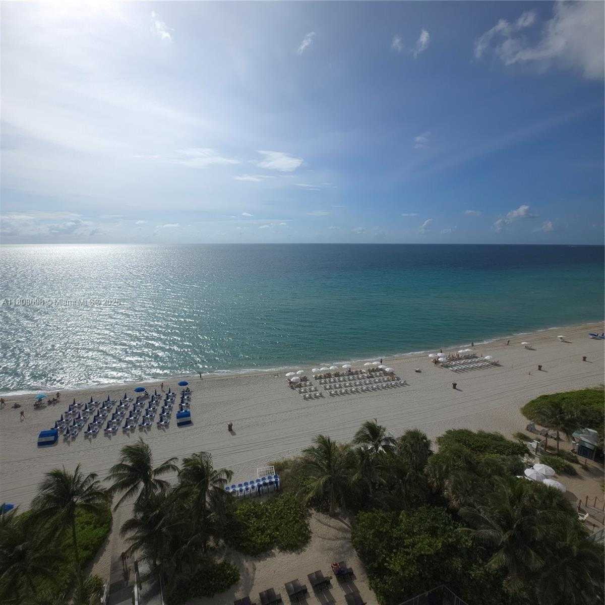 Small Image of 17375 COLLINS AVE #1101, Sunny Isles Beach Number 6