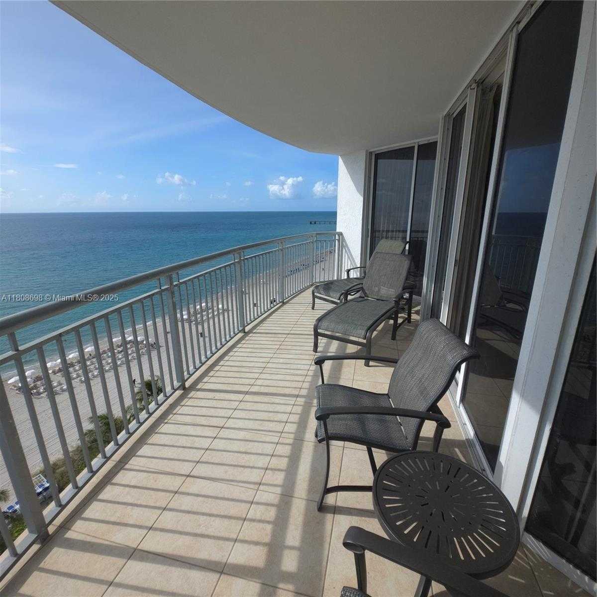 Small Image of 17375 COLLINS AVE #1101, Sunny Isles Beach Number 7