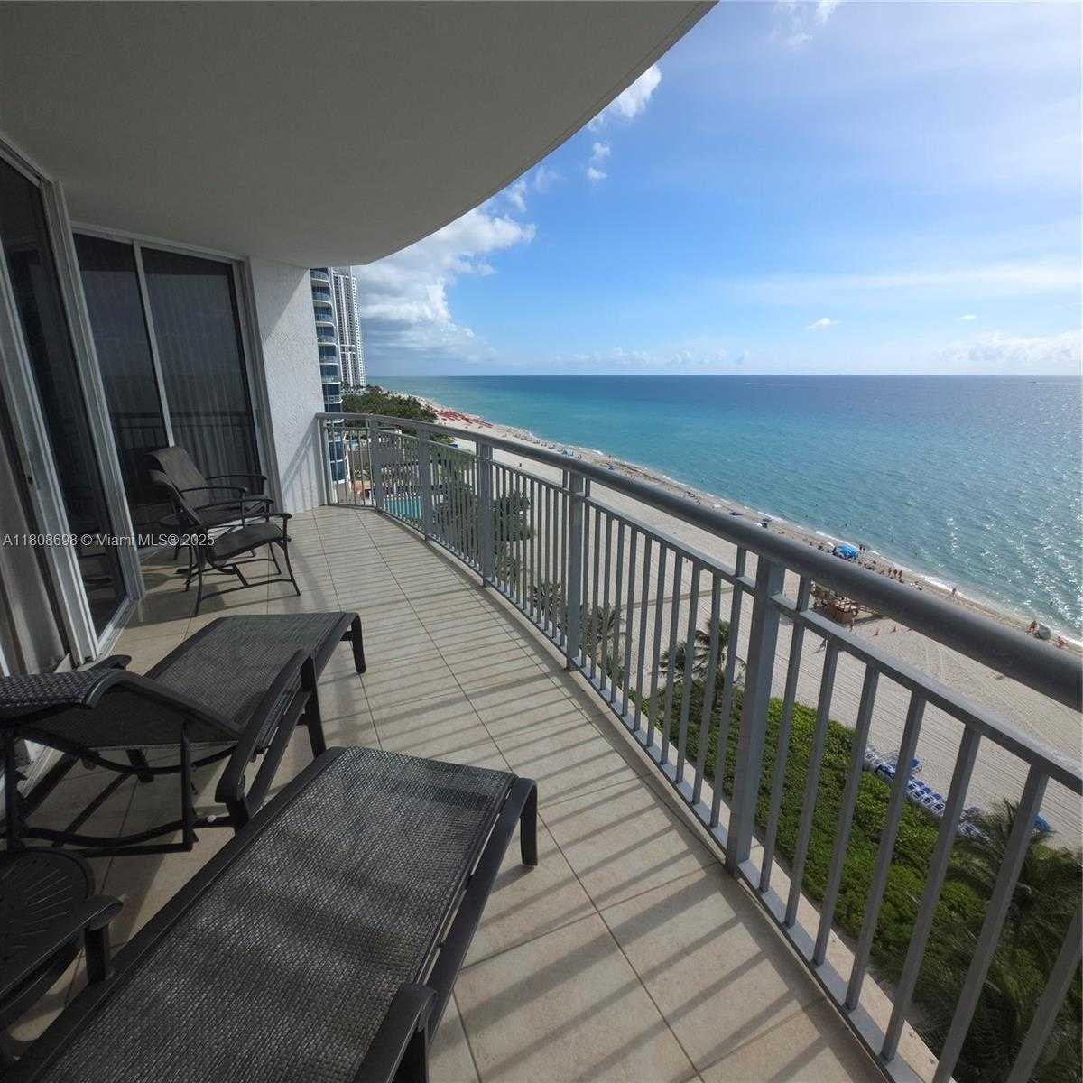 Small Image of 17375 COLLINS AVE #1101, Sunny Isles Beach Number 8