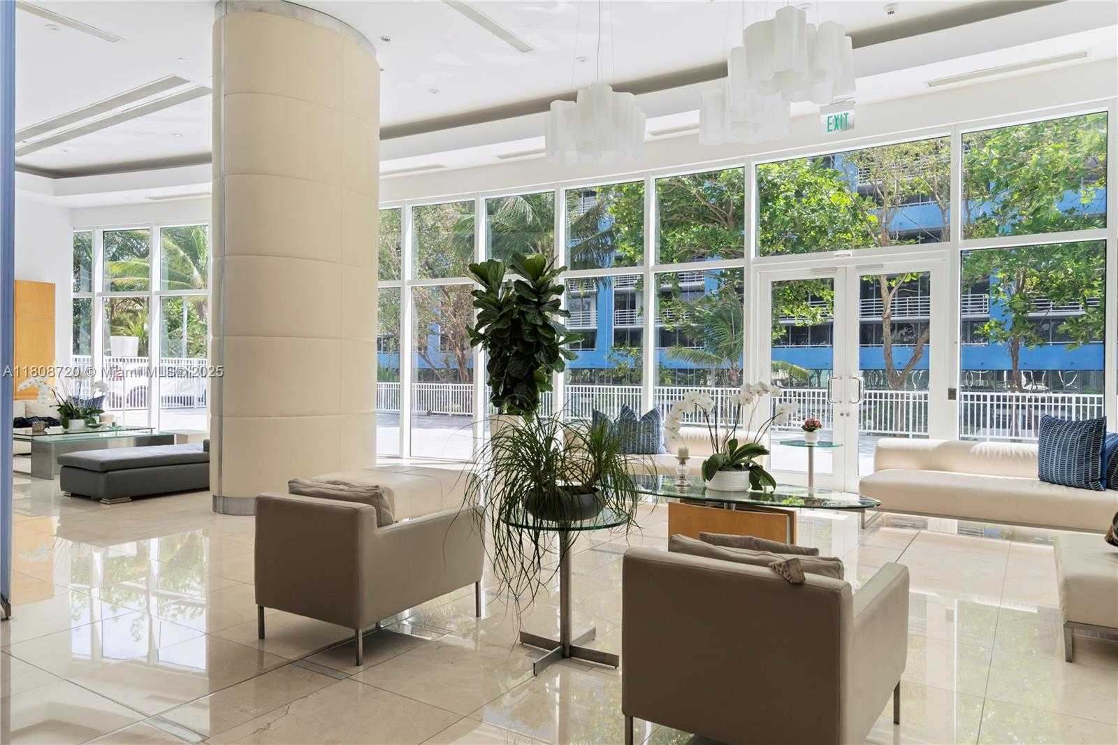 Small Image of 2101 Brickell Ave, Miami, FL 33129, USA Number 22