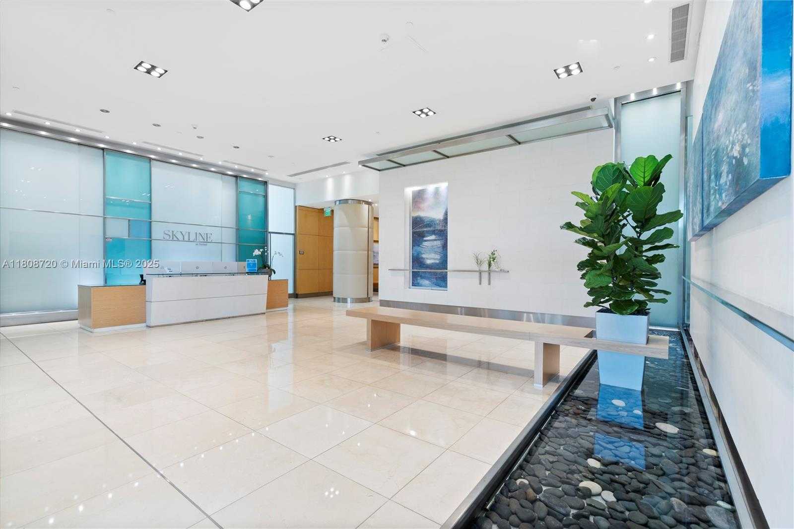 Small Image of 2101 Brickell Ave, Miami, FL 33129, USA Number 23