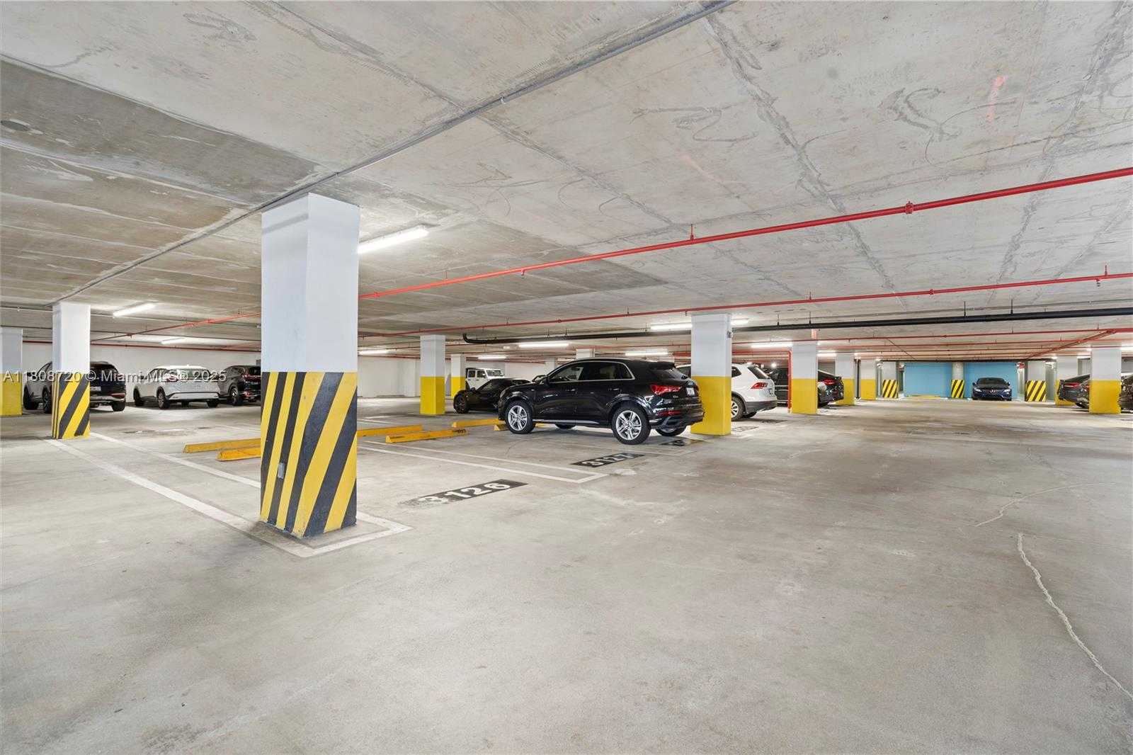 Small Image of 2101 Brickell Ave, Miami, FL 33129, USA Number 24