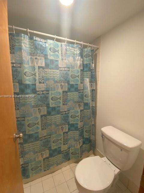 Small Image of 18061 BISCAYNE BLVD #PH02, Aventura Number 11