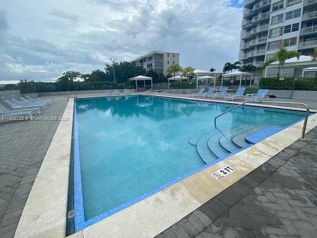 Small Image of 18061 BISCAYNE BLVD #PH02, Aventura Number 18