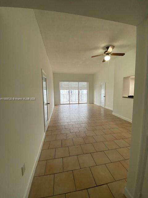 Small Image of 18061 BISCAYNE BLVD #PH02, Aventura Number 20