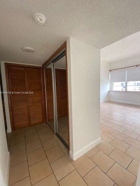 Small Image of 18061 BISCAYNE BLVD #PH02, Aventura Number 23