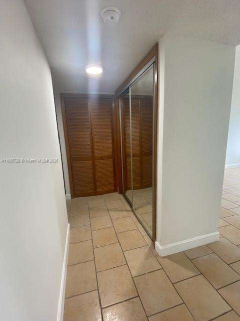 Small Image of 18061 BISCAYNE BLVD #PH02, Aventura Number 8