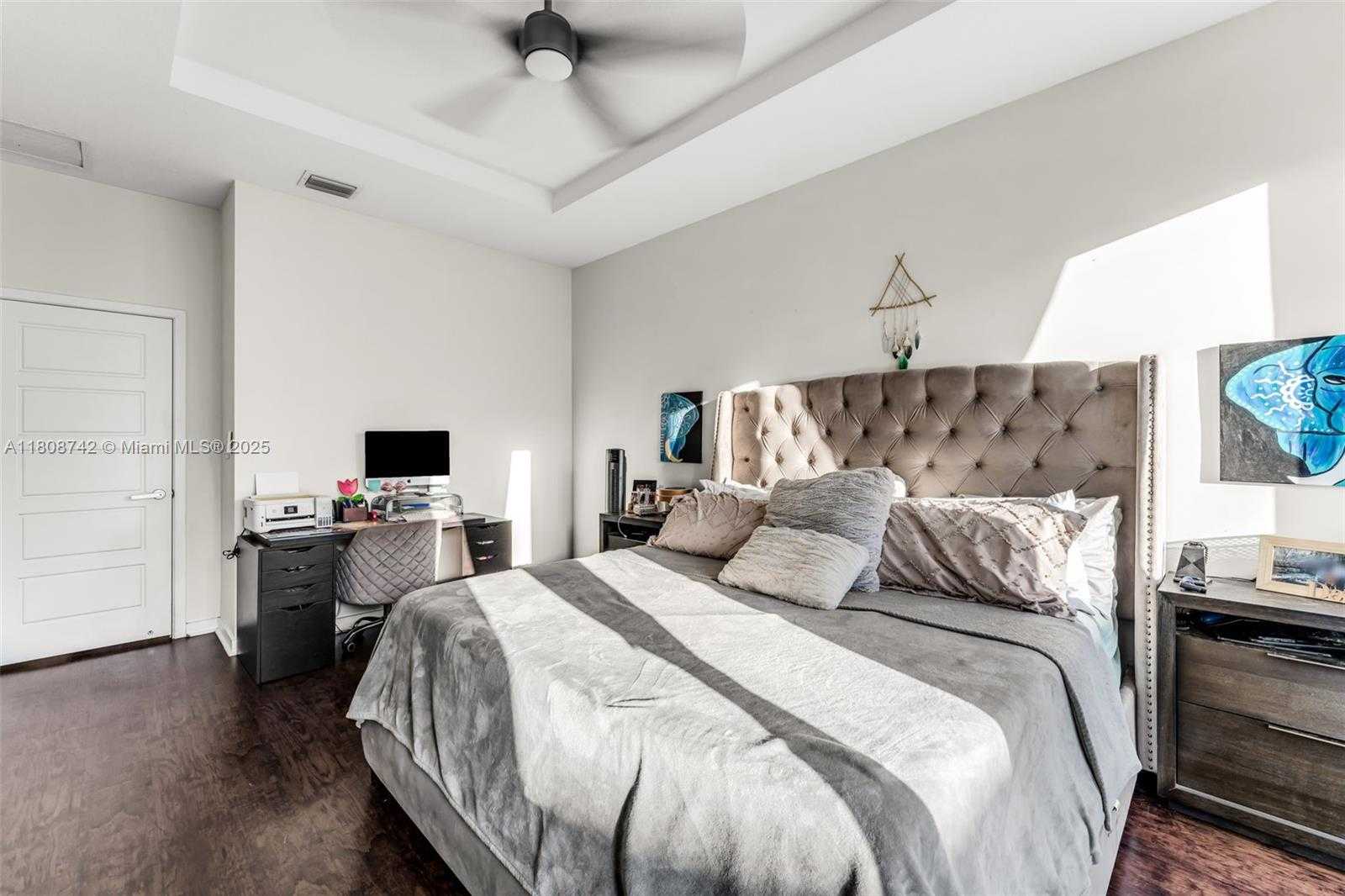 Small Image of 17612 SOUTH WEST 153RD AVE, Miami Number 15