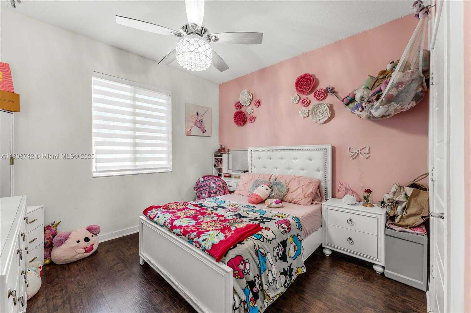 Small Image of 17612 SOUTH WEST 153RD AVE, Miami Number 18