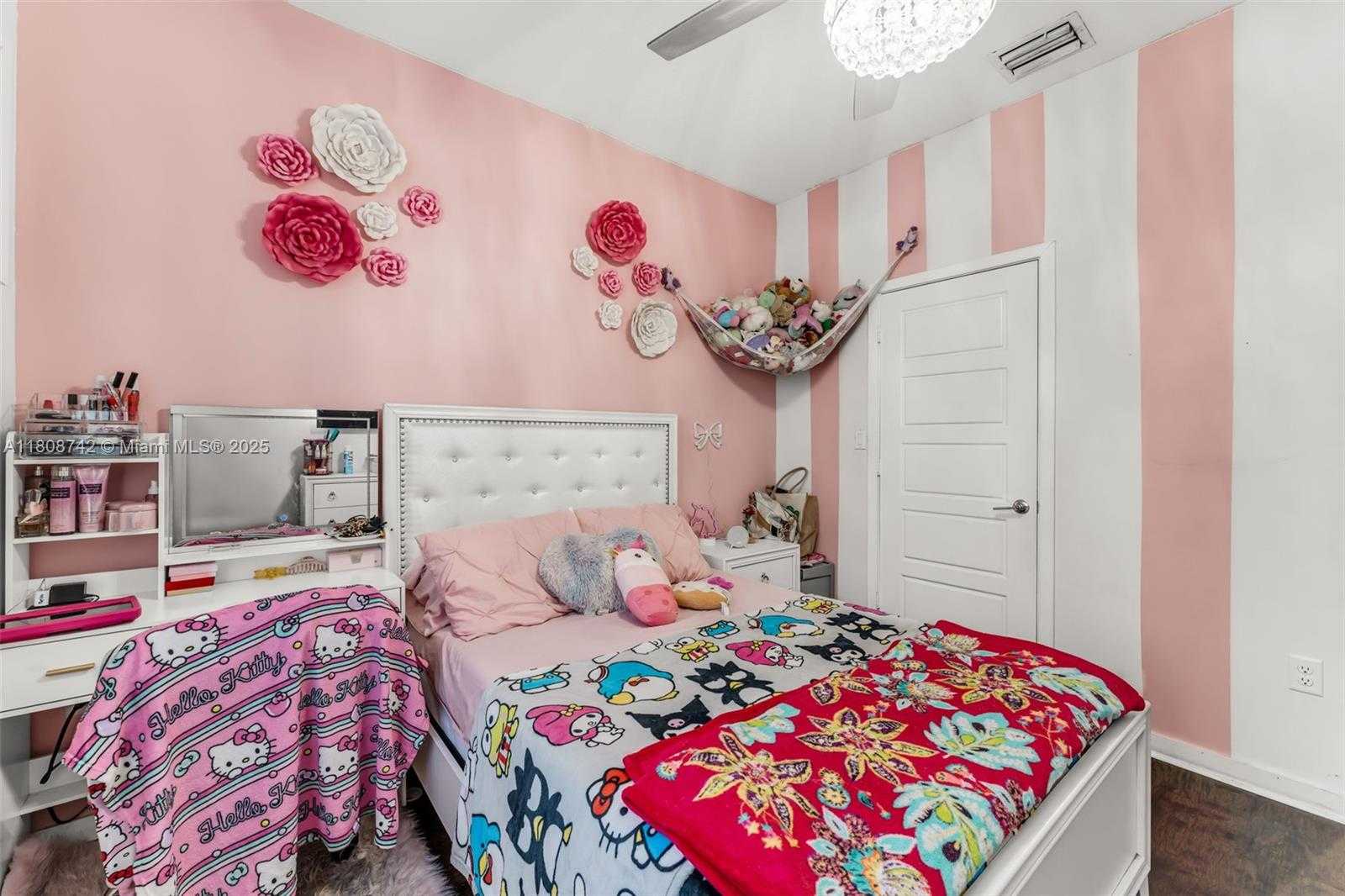 Small Image of 17612 SOUTH WEST 153RD AVE, Miami Number 19