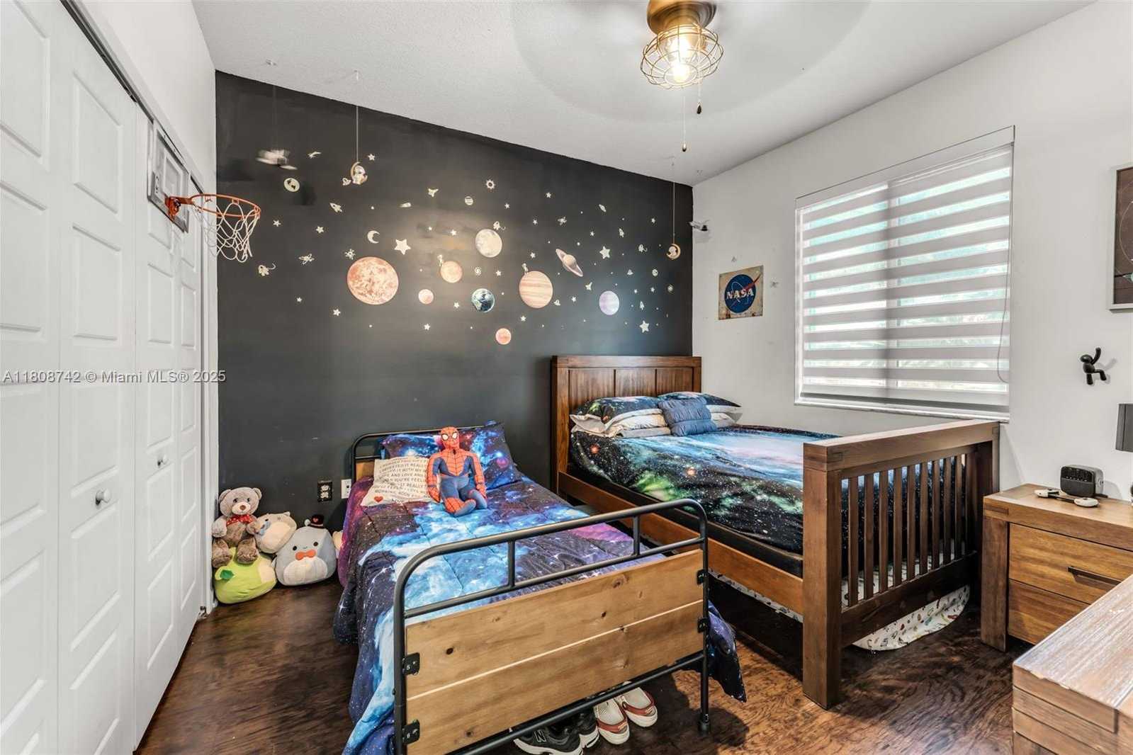 Small Image of 17612 SOUTH WEST 153RD AVE, Miami Number 21