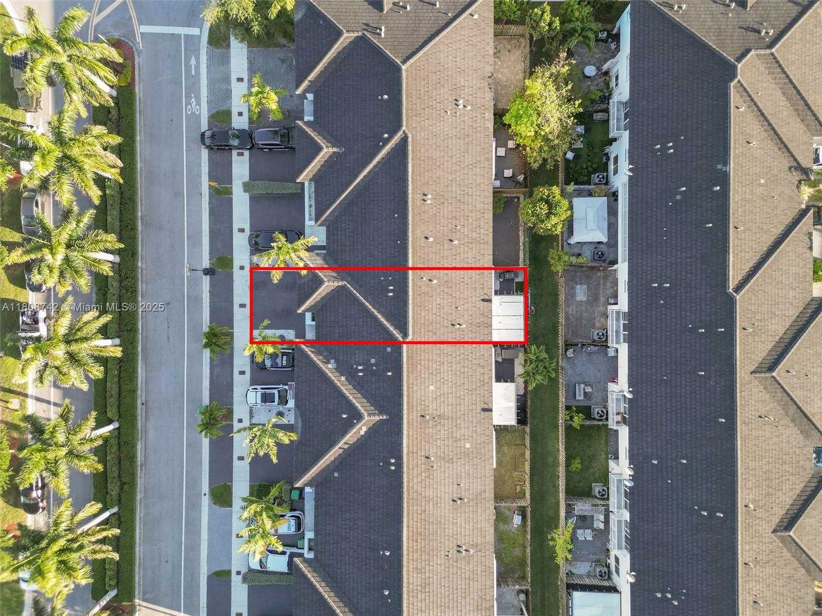 Small Image of 17612 SOUTH WEST 153RD AVE, Miami Number 24