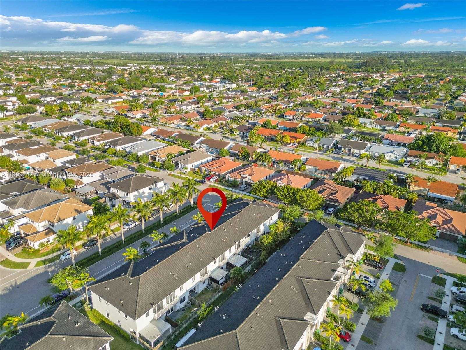Small Image of 17612 SOUTH WEST 153RD AVE, Miami Number 25