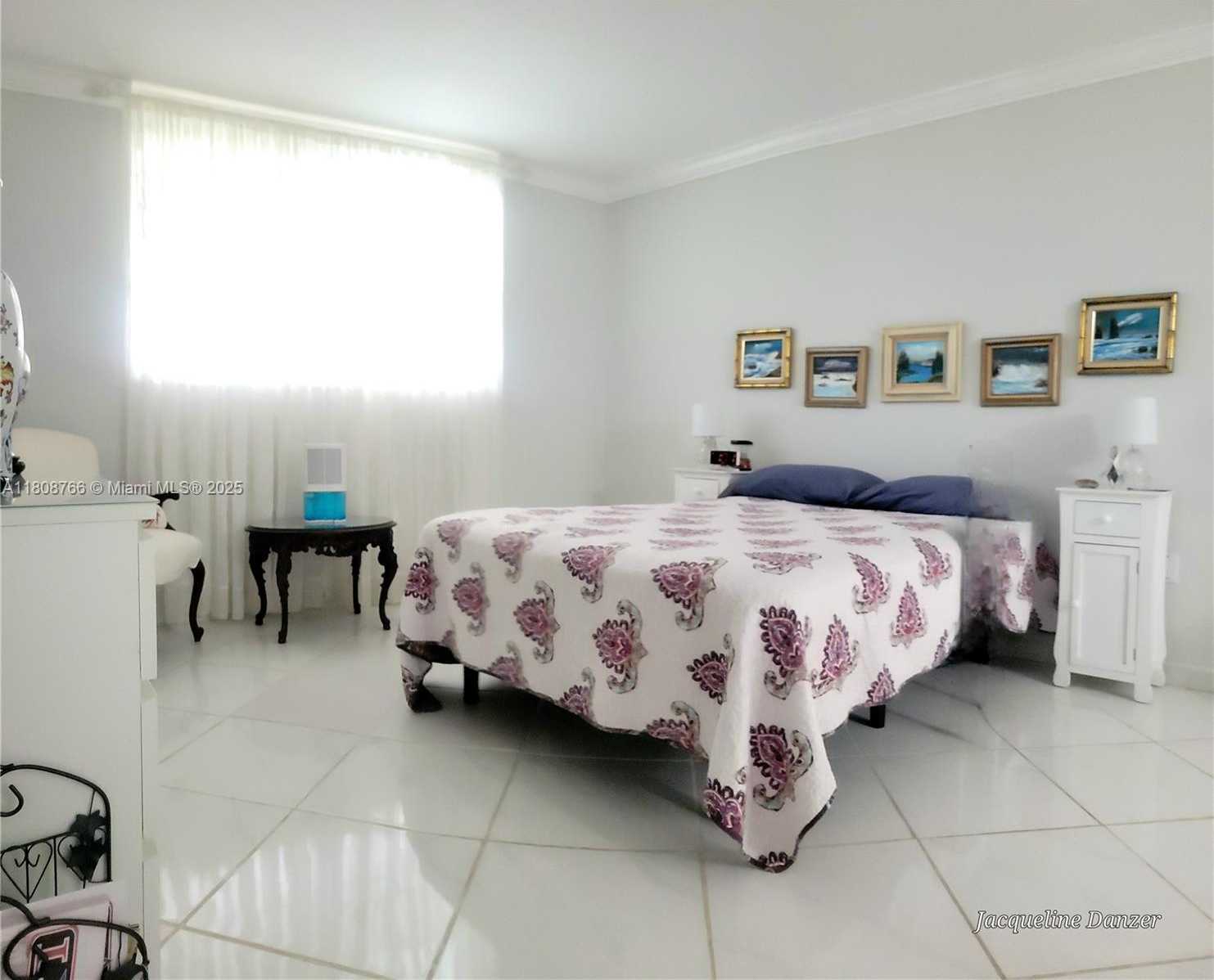 Small Image of 3600 NORTH EAST 170TH ST #404, North Miami Beach Number 11