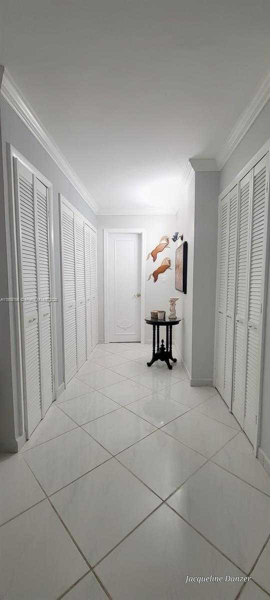 Small Image of 3600 NORTH EAST 170TH ST #404, North Miami Beach Number 12