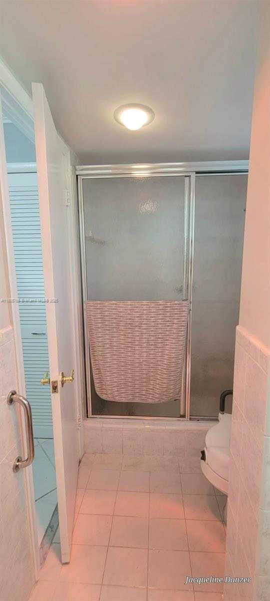 Small Image of 3600 NORTH EAST 170TH ST #404, North Miami Beach Number 14