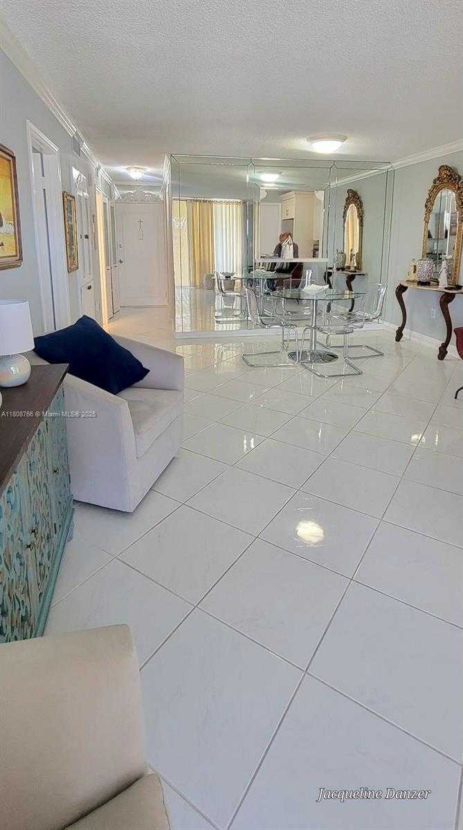 Small Image of 3600 NORTH EAST 170TH ST #404, North Miami Beach Number 15