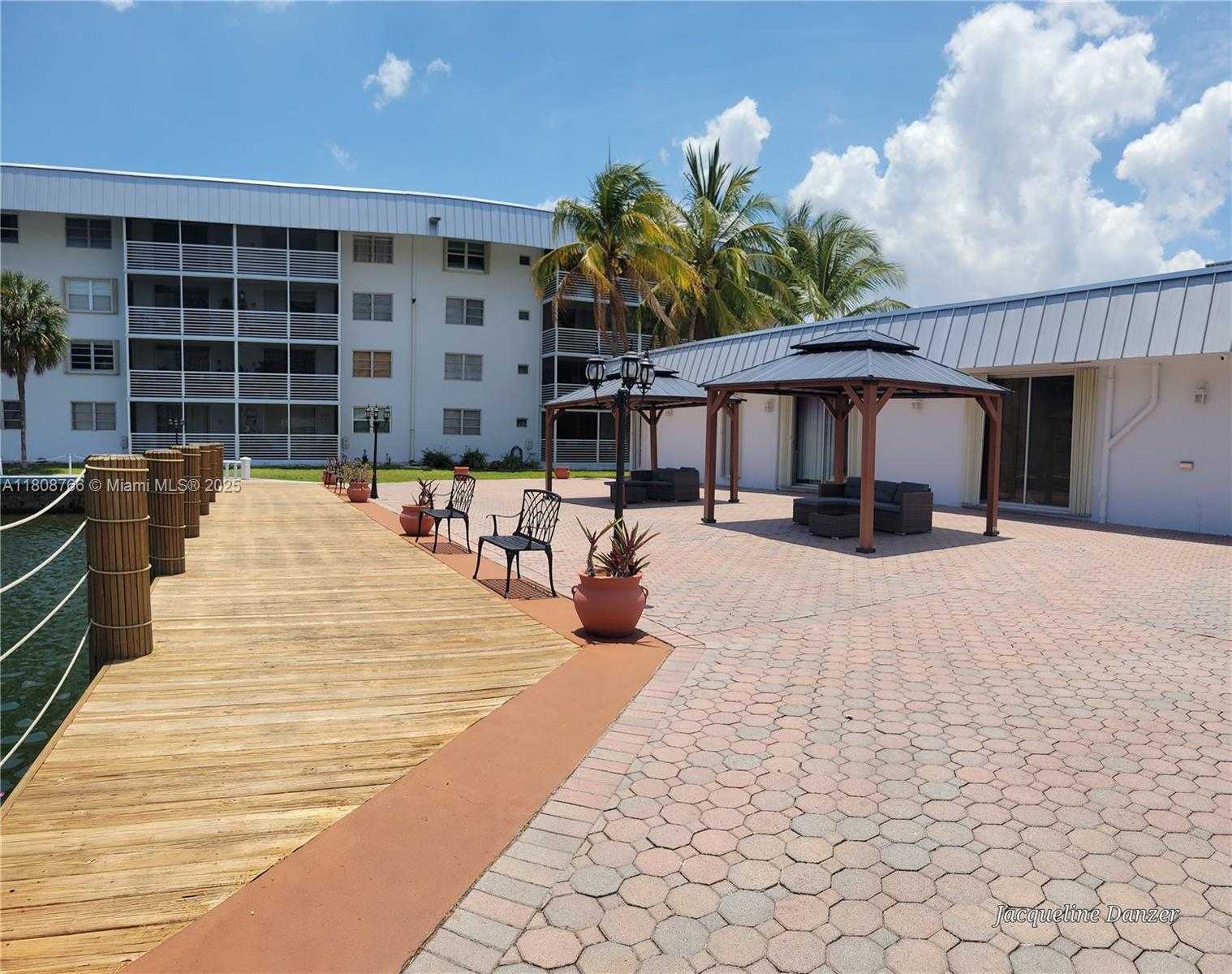 Small Image of 3600 NORTH EAST 170TH ST #404, North Miami Beach Number 16
