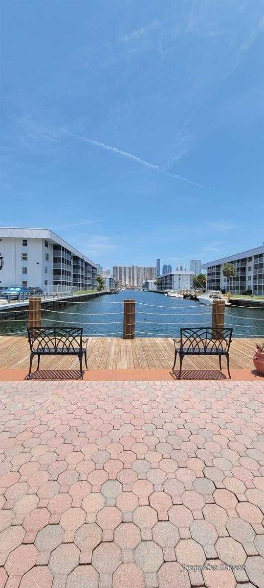 Small Image of 3600 NORTH EAST 170TH ST #404, North Miami Beach Number 17