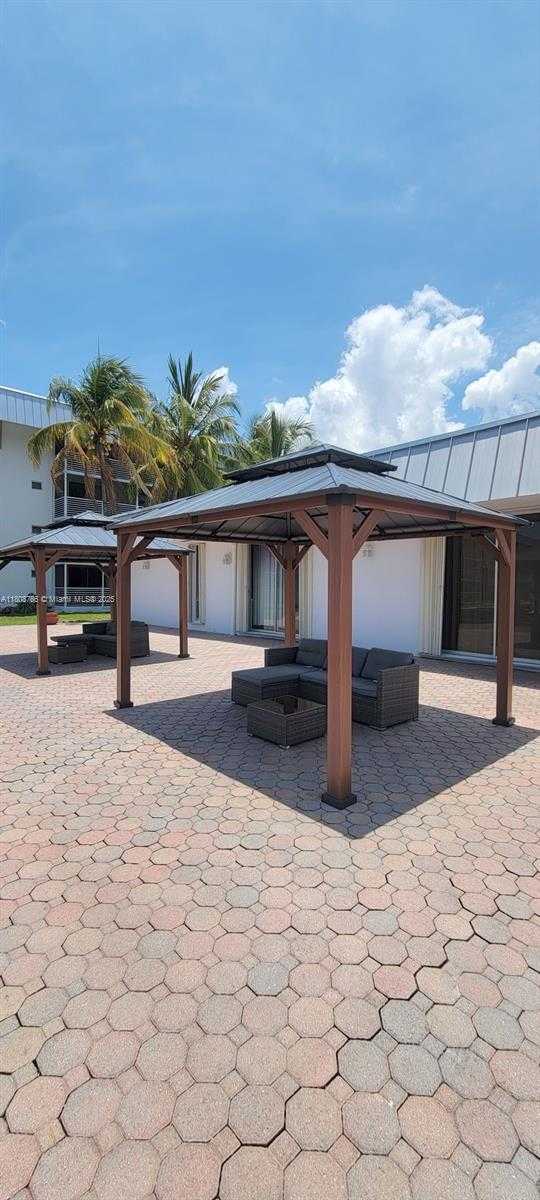 Small Image of 3600 NORTH EAST 170TH ST #404, North Miami Beach Number 18