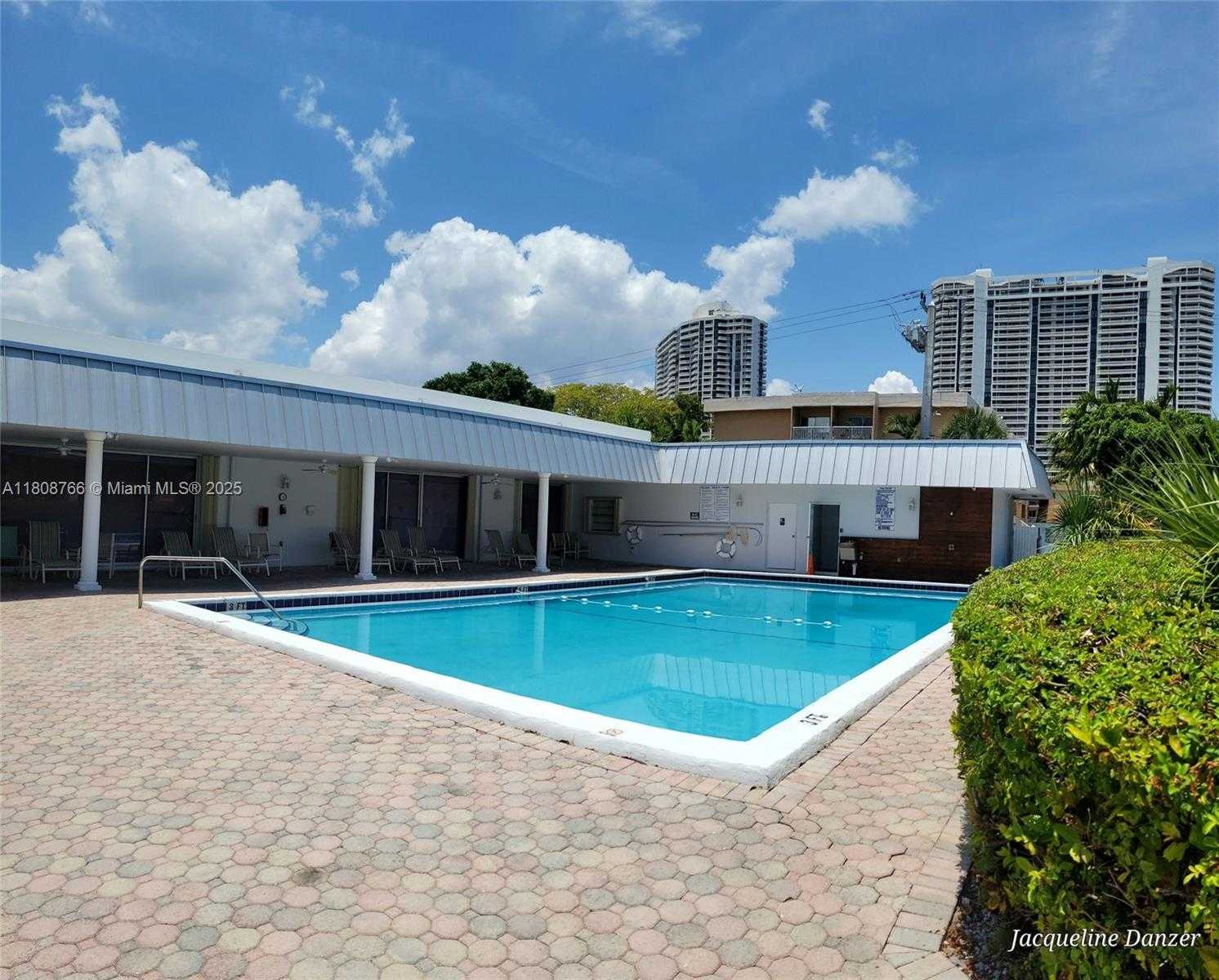 Small Image of 3600 NORTH EAST 170TH ST #404, North Miami Beach Number 19
