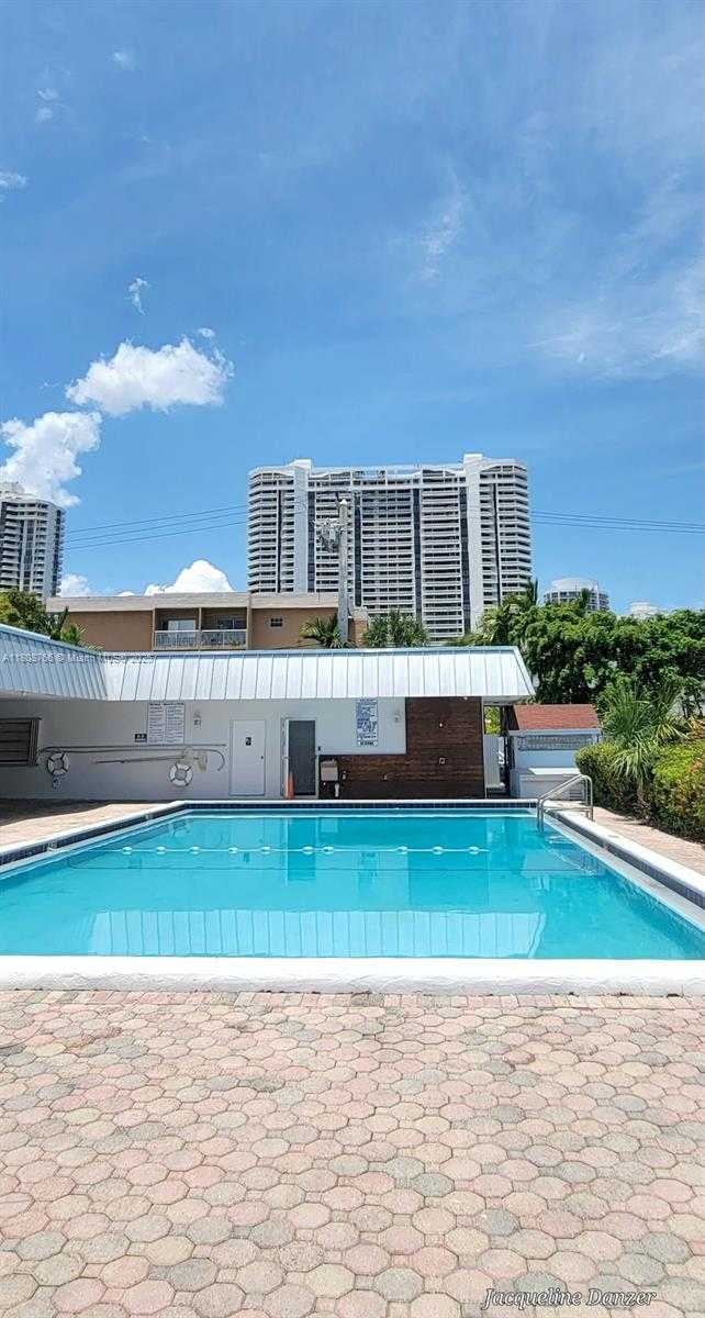 Small Image of 3600 NORTH EAST 170TH ST #404, North Miami Beach Number 20