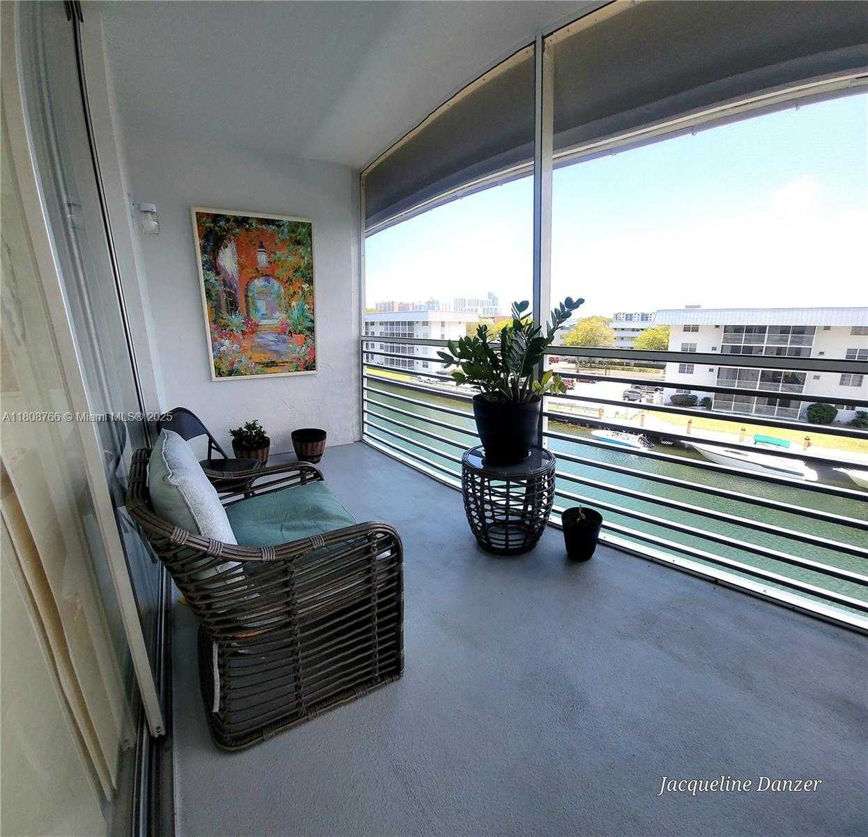 Small Image of 3600 NORTH EAST 170TH ST #404, North Miami Beach Number 24