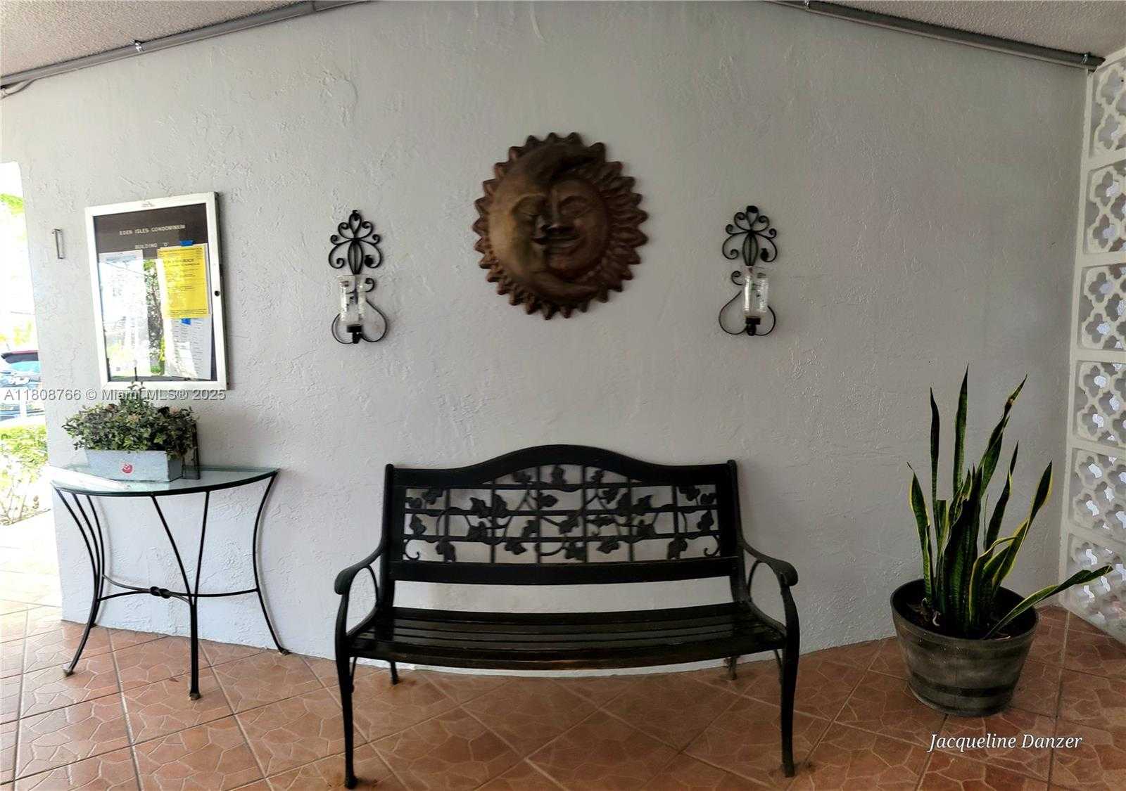 Small Image of 3600 NORTH EAST 170TH ST #404, North Miami Beach Number 26
