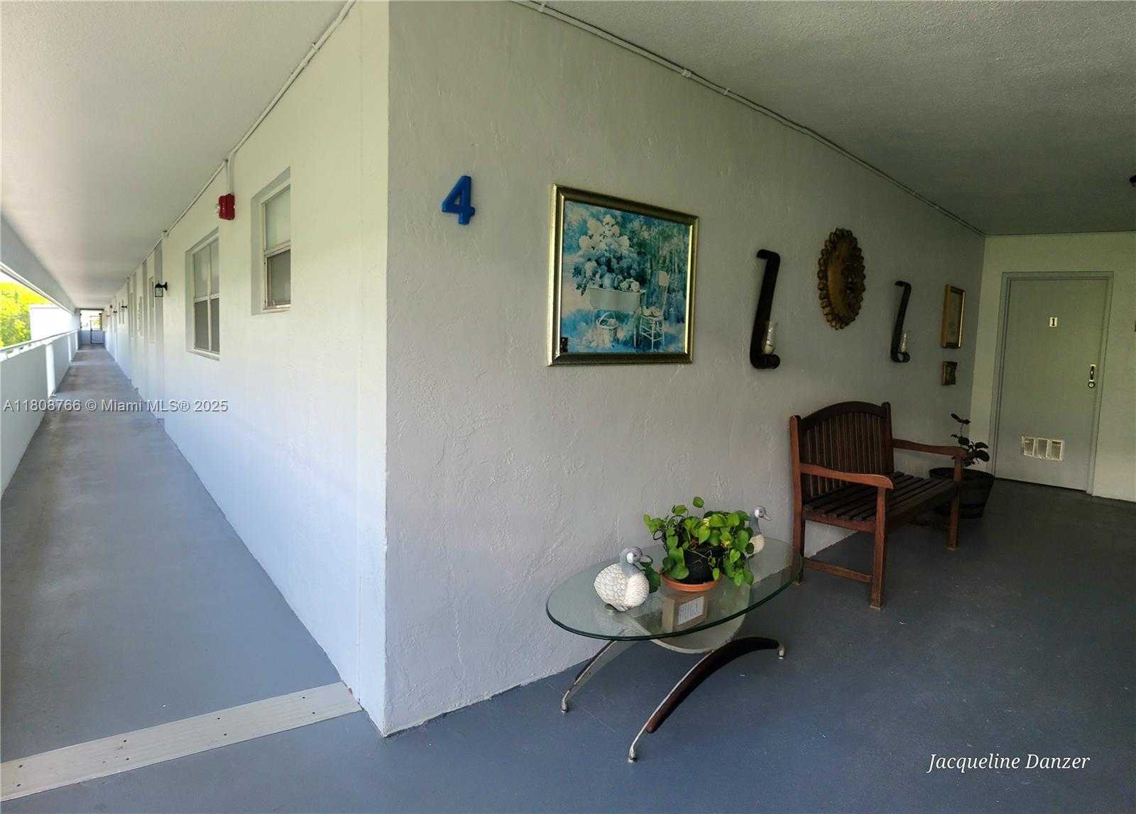 Small Image of 3600 NORTH EAST 170TH ST #404, North Miami Beach Number 27
