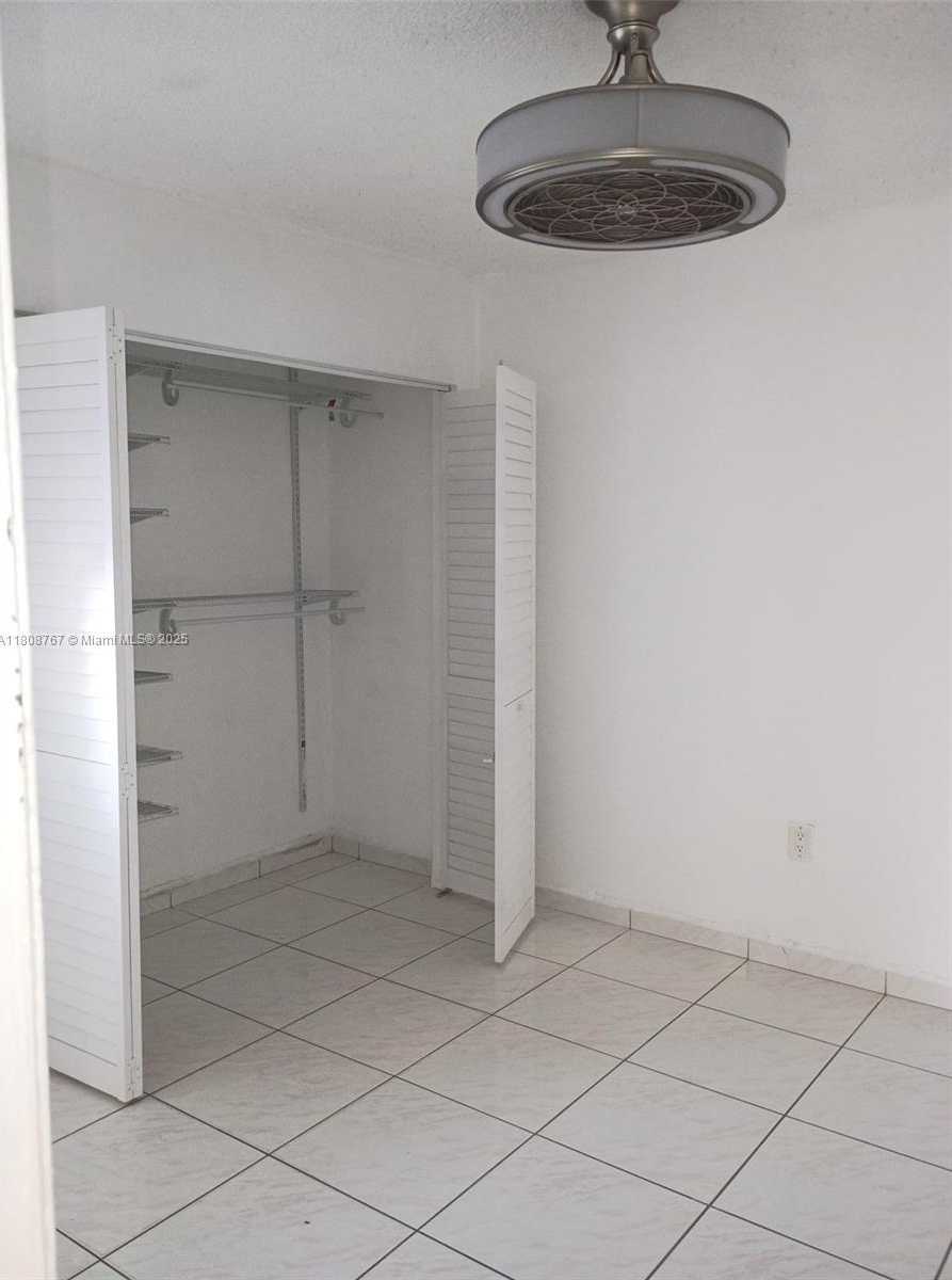 Small Image of 1800 SOUTH WEST 25TH ST #2305, Miami Number 11