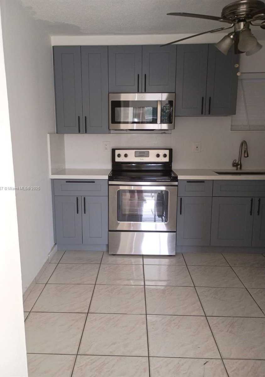 Small Image of 1800 SOUTH WEST 25TH ST #2305, Miami Number 5