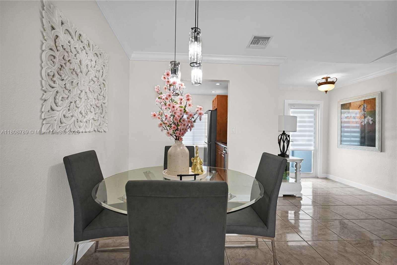 Small Image of 14103 SOUTH WEST 55TH ST, Miami Number 13