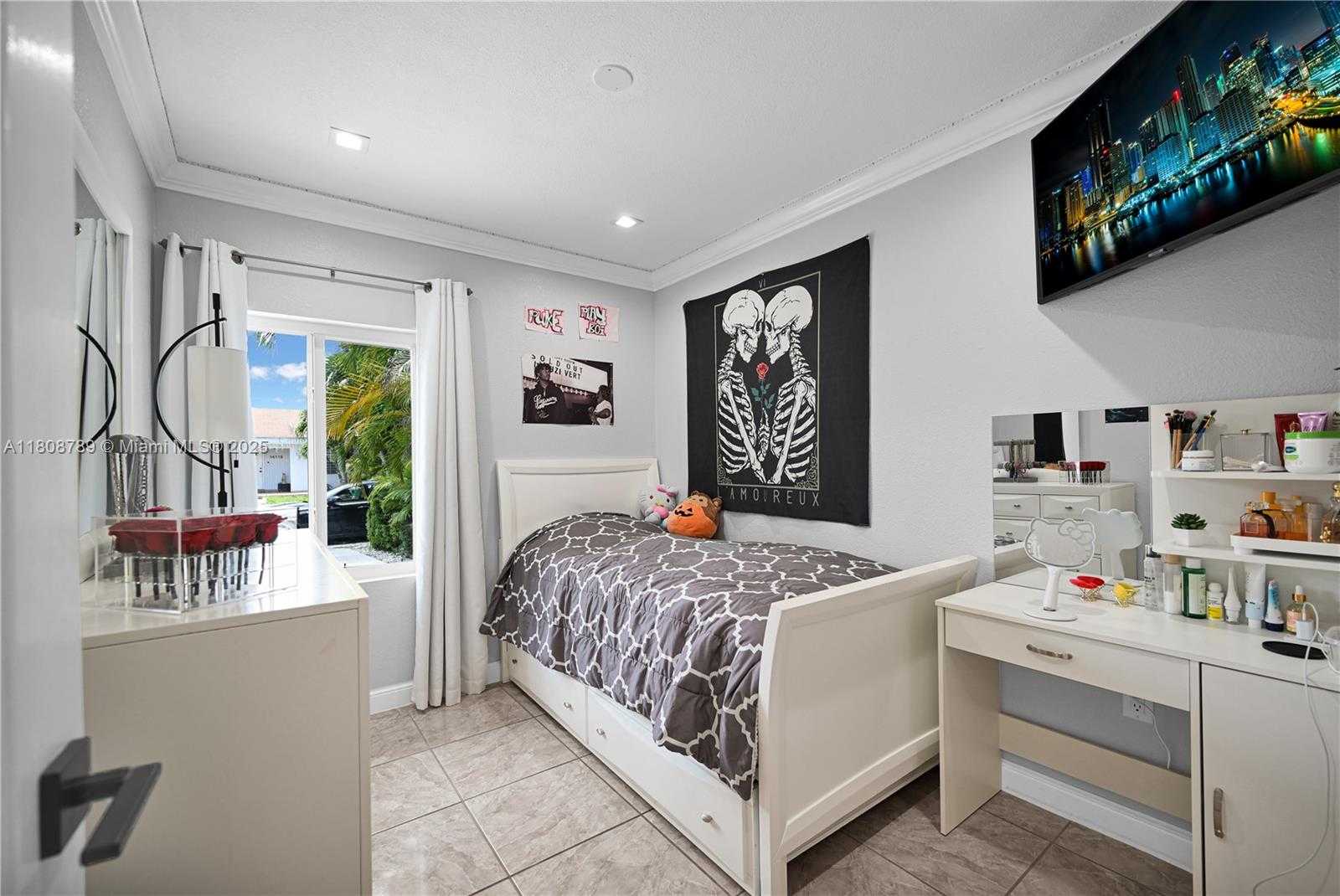 Small Image of 14103 SOUTH WEST 55TH ST, Miami Number 15