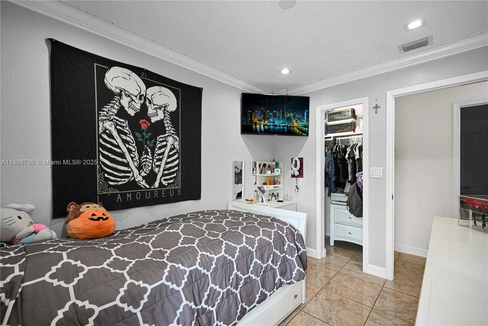 Small Image of 14103 SOUTH WEST 55TH ST, Miami Number 16