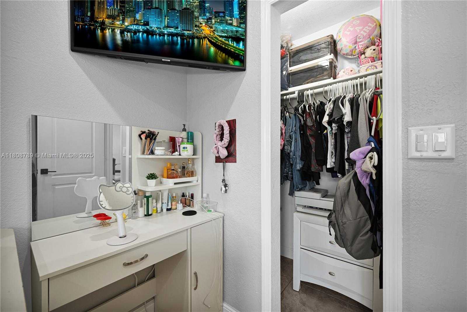 Small Image of 14103 SOUTH WEST 55TH ST, Miami Number 18