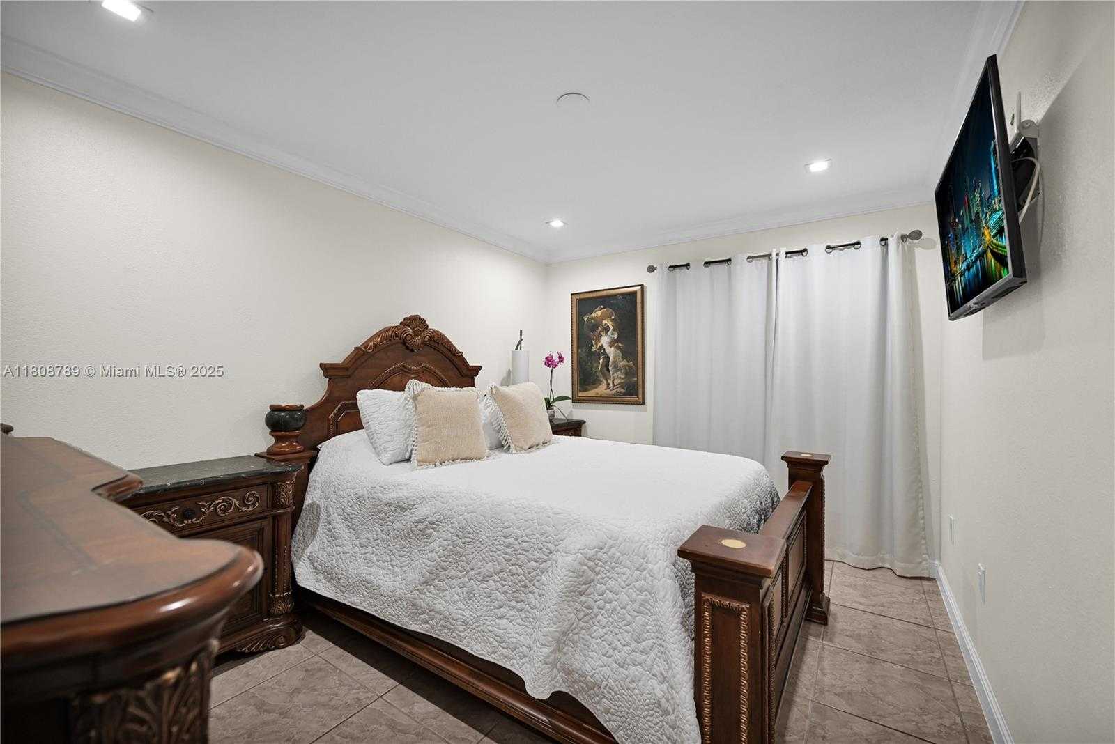 Small Image of 14103 SOUTH WEST 55TH ST, Miami Number 20