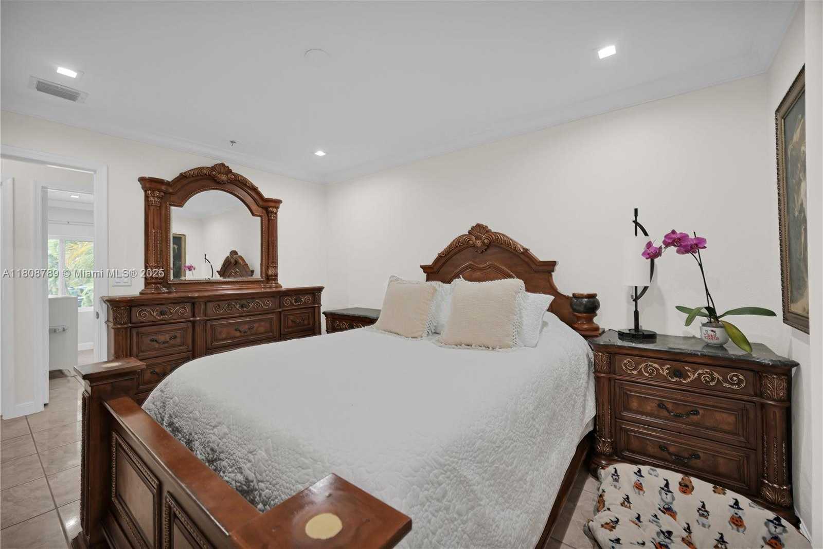 Small Image of 14103 SOUTH WEST 55TH ST, Miami Number 22