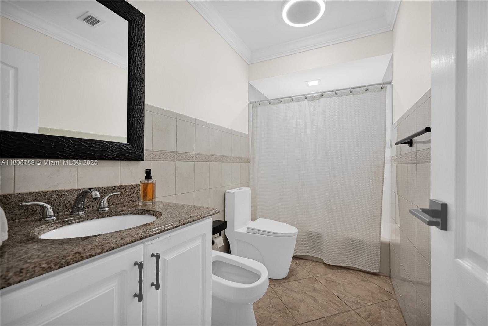 Small Image of 14103 SOUTH WEST 55TH ST, Miami Number 24