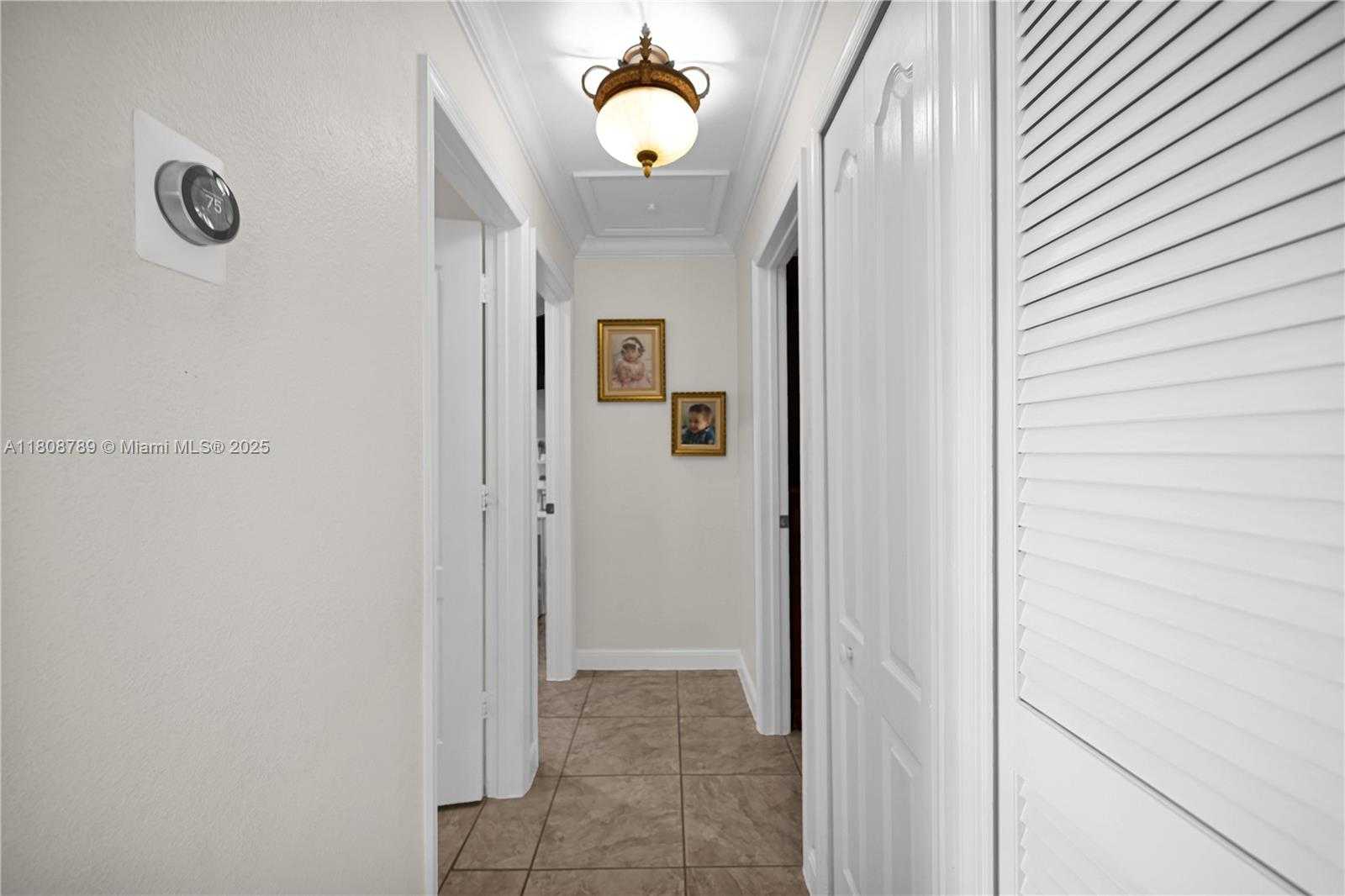 Small Image of 14103 SOUTH WEST 55TH ST, Miami Number 25