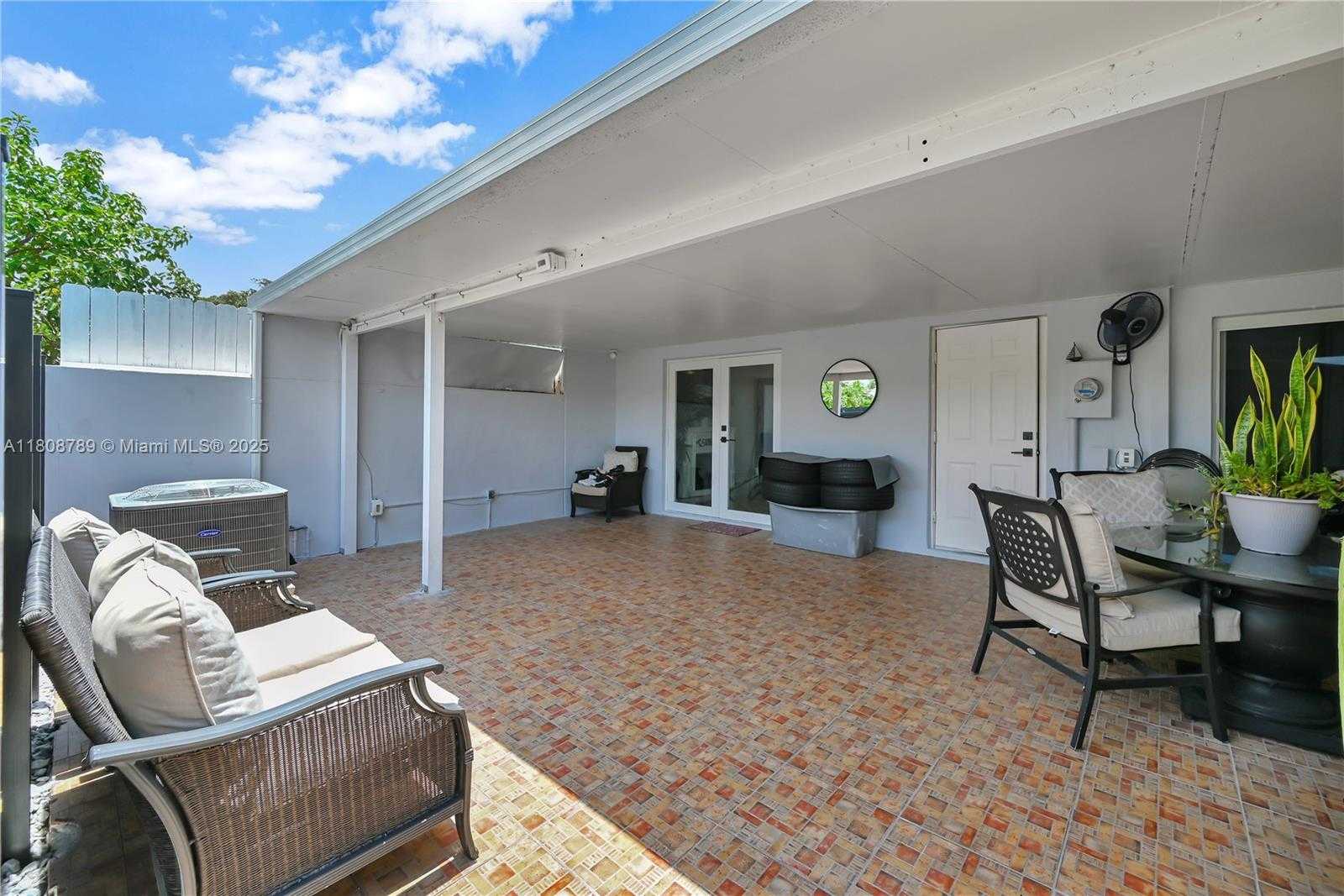 Small Image of 14103 SOUTH WEST 55TH ST, Miami Number 27