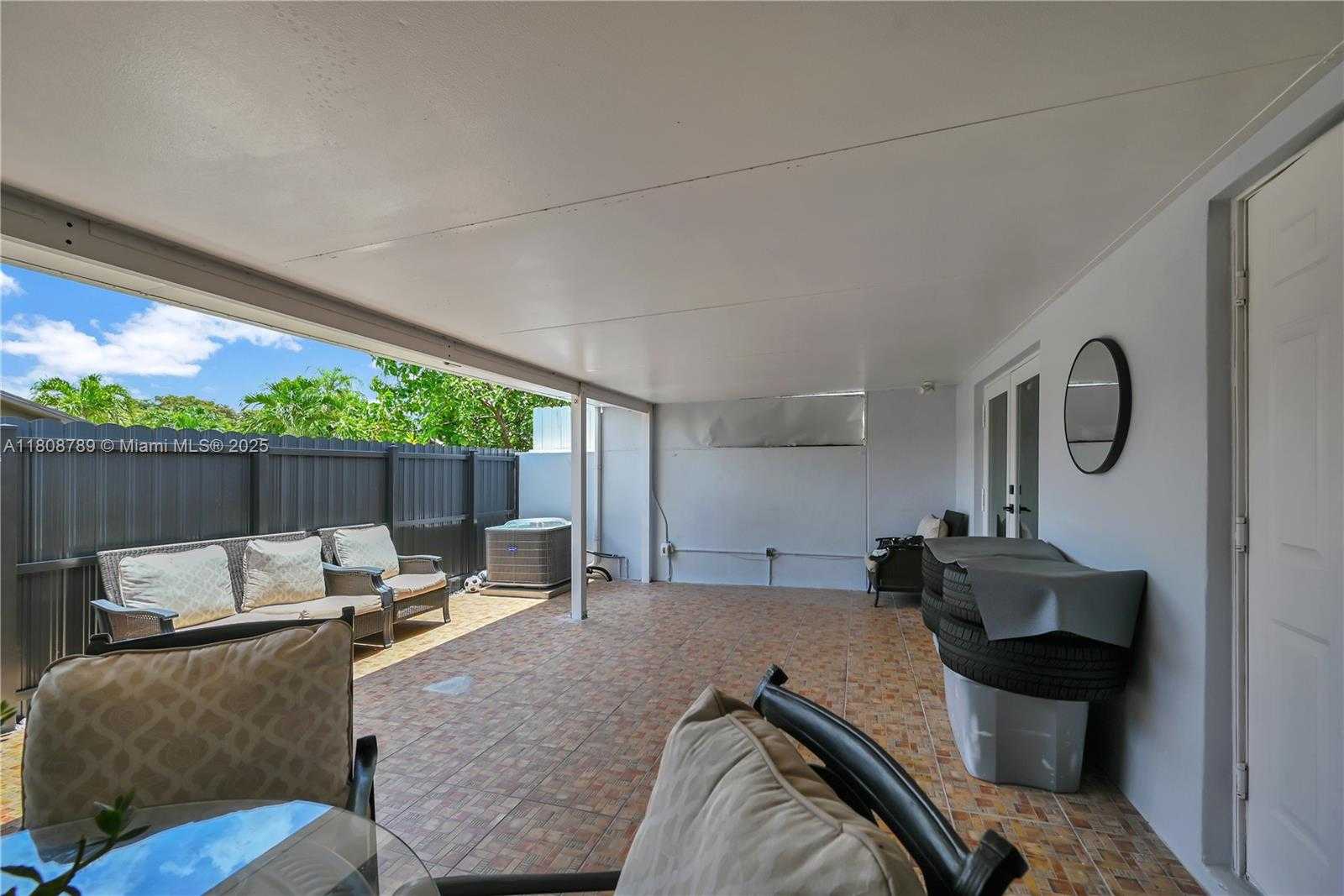 Small Image of 14103 SOUTH WEST 55TH ST, Miami Number 28