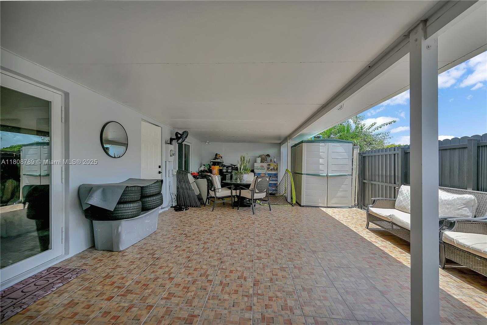 Small Image of 14103 SOUTH WEST 55TH ST, Miami Number 29