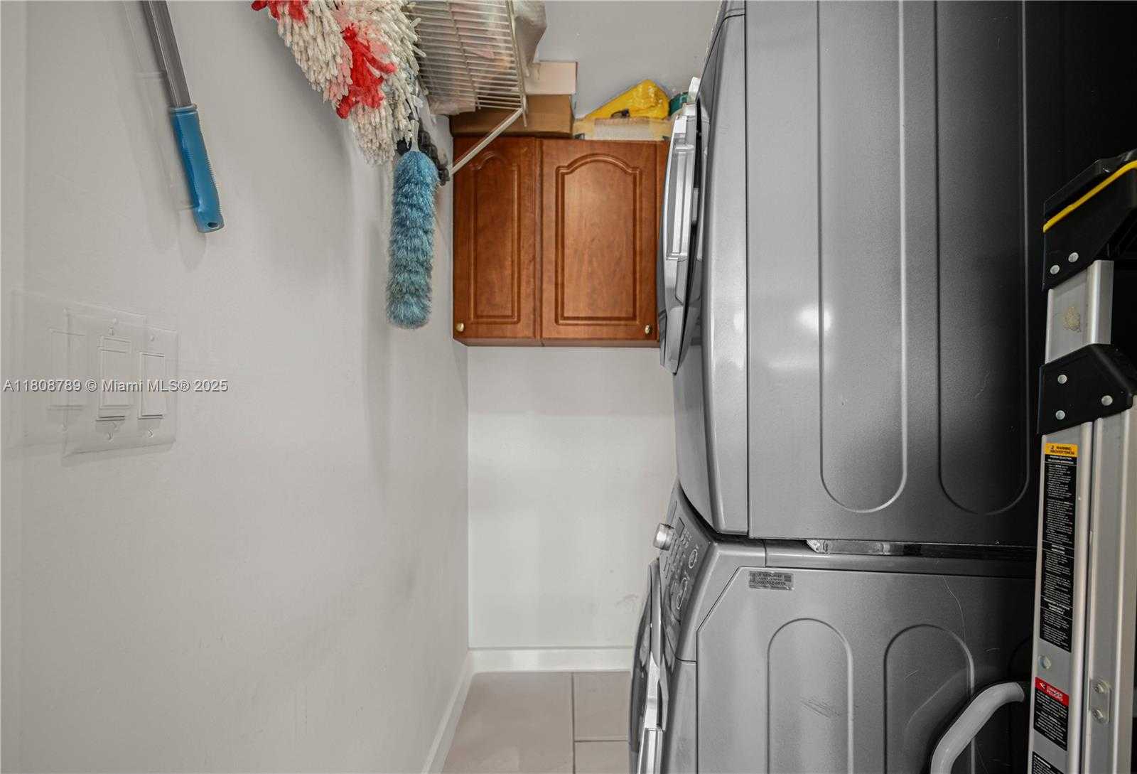 Small Image of 14103 SOUTH WEST 55TH ST, Miami Number 30