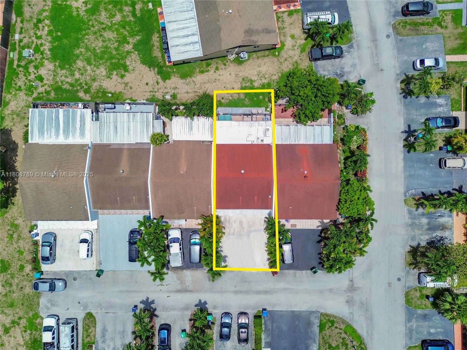 Small Image of 14103 SOUTH WEST 55TH ST, Miami Number 31