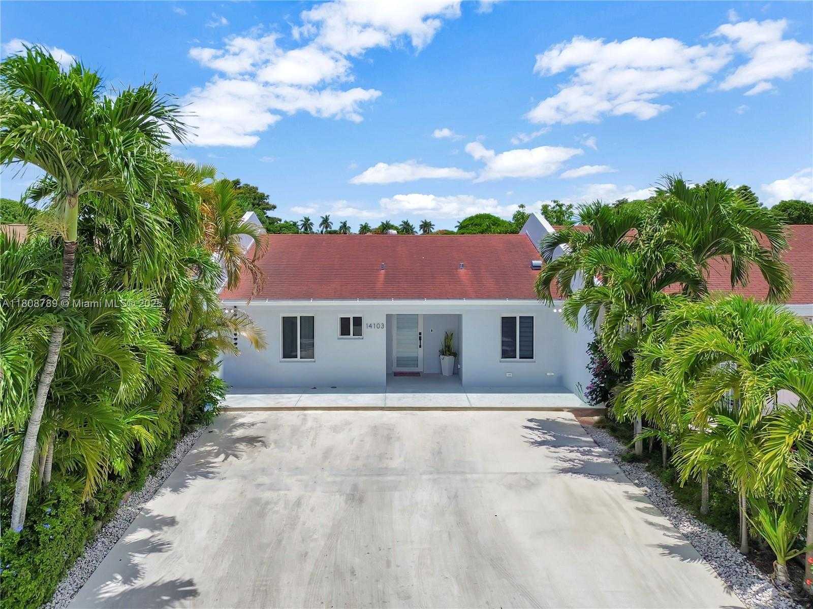 Small Image of 14103 SOUTH WEST 55TH ST, Miami Number 35
