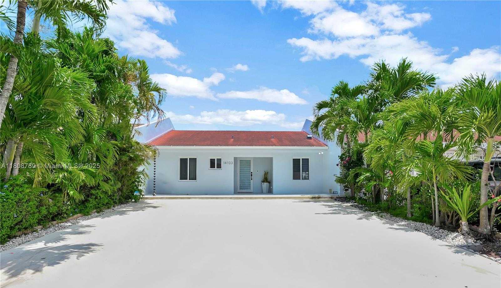 Small Image of 14103 SOUTH WEST 55TH ST, Miami Number 36